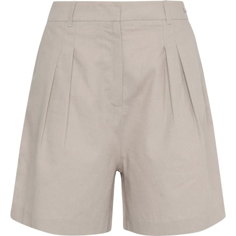 Barbour Luna Shorts – Women’s