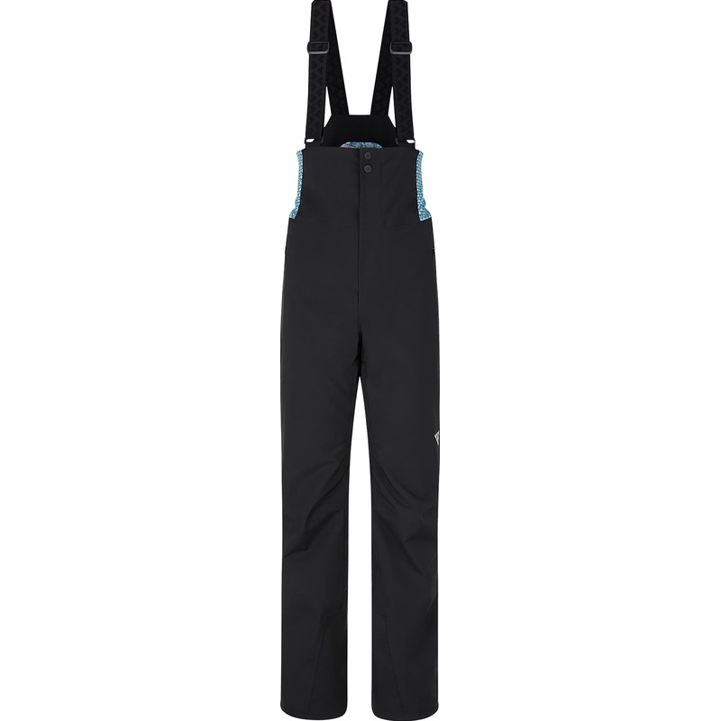 Black Crows Ferus Mechanical Pant – Women’s