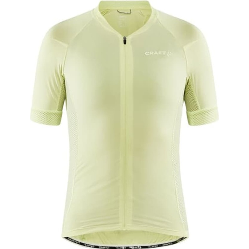 Craft ADV Endur Jersey – Women’s