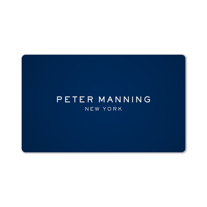 Gift Cards – Digital $25