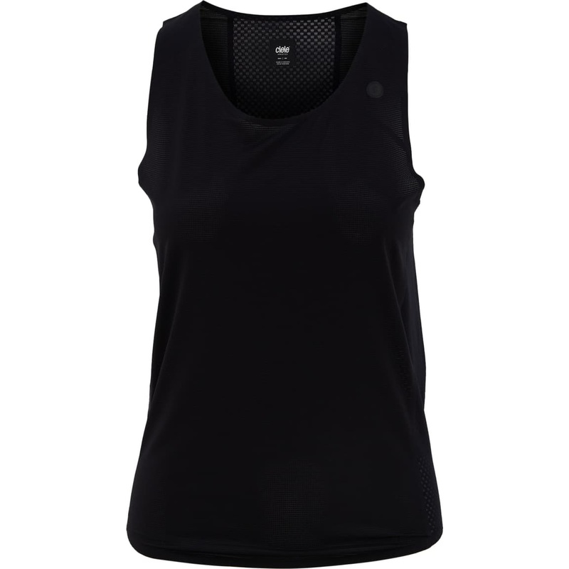 Ciele RCDSinglet – Elite – Women’s