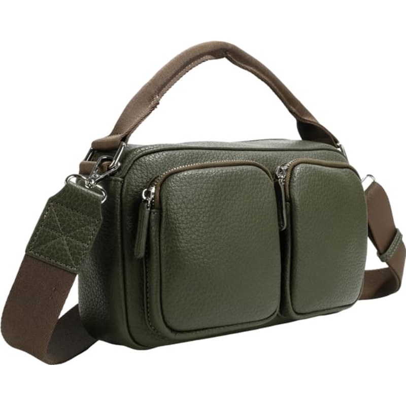 Co-Lab Mist Daphne Top Handle Crossbody Bag – Women’s