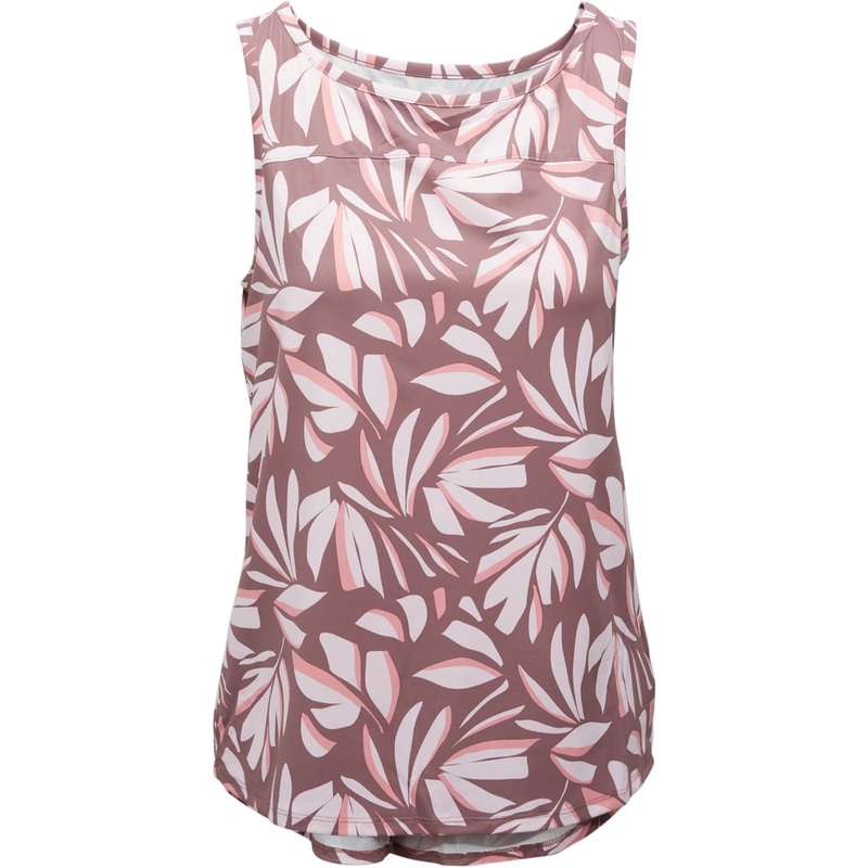 Columbia Chill River Tank – Women’s