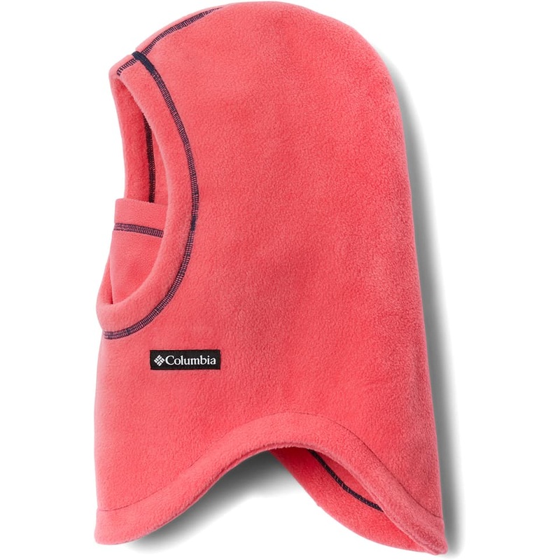 Columbia Frosty Trail Balaclava – Kids