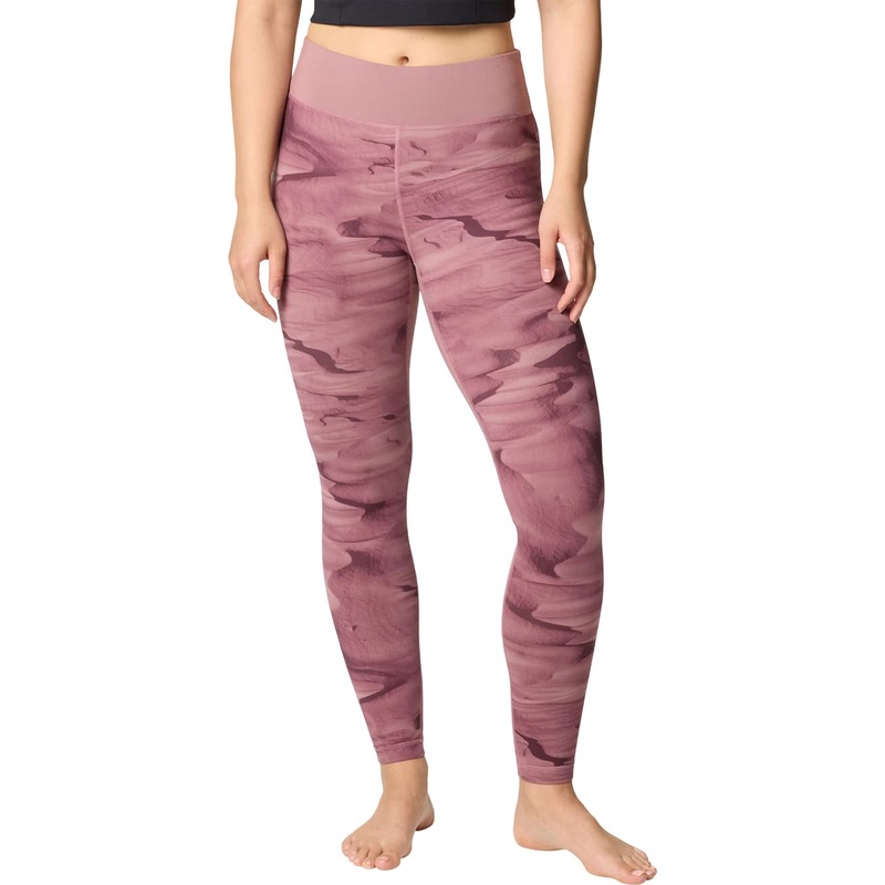 Columbia Omni-Heat Infinity Baselayer Tights – Women’s