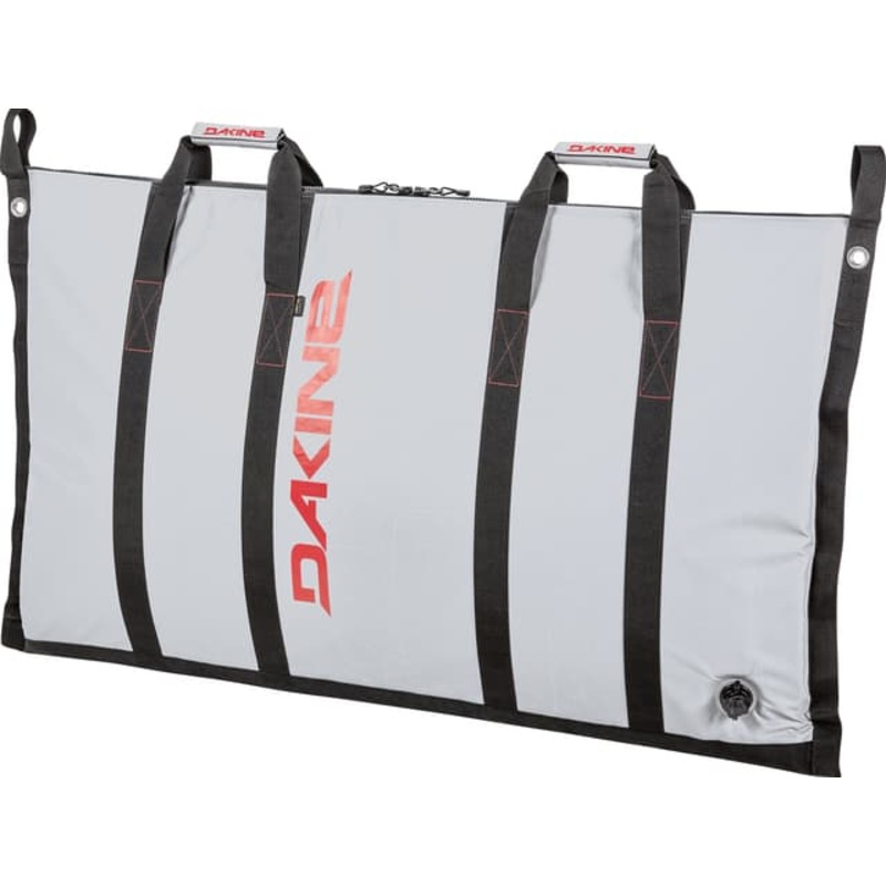 Dakine Flat Fish Bag 4ft
