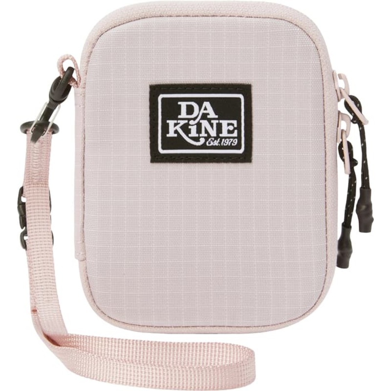 Dakine Jett Wallet – Women’s