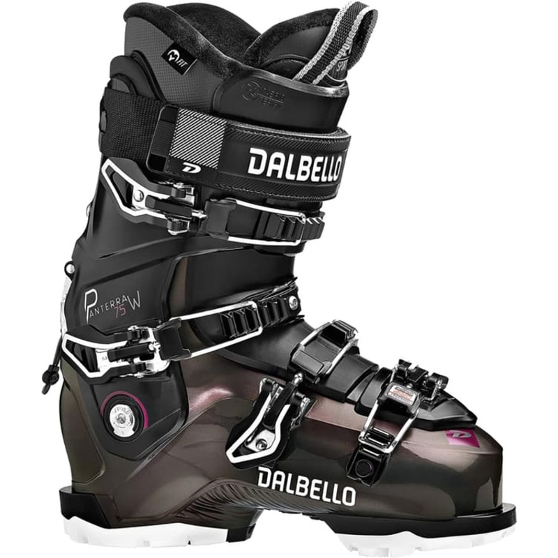 Dalbello Panterra 75 GW LS Ski Boots – Women’s