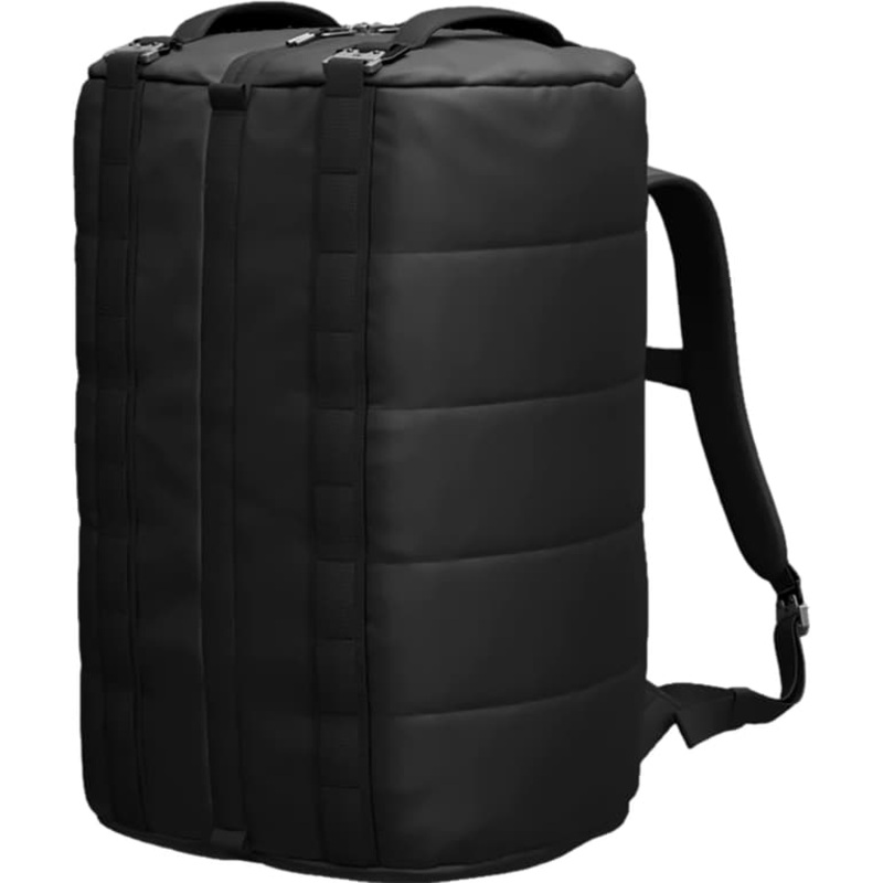 Db Journey Roamer Pro Split Duffel Bag 50L