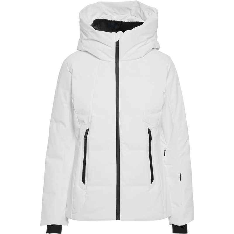 Descente Luna Down Jacket – Women’s