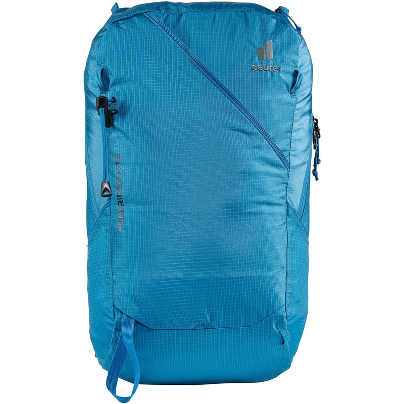 Deuter Freerider Lite 18 SL Bag – Unisex