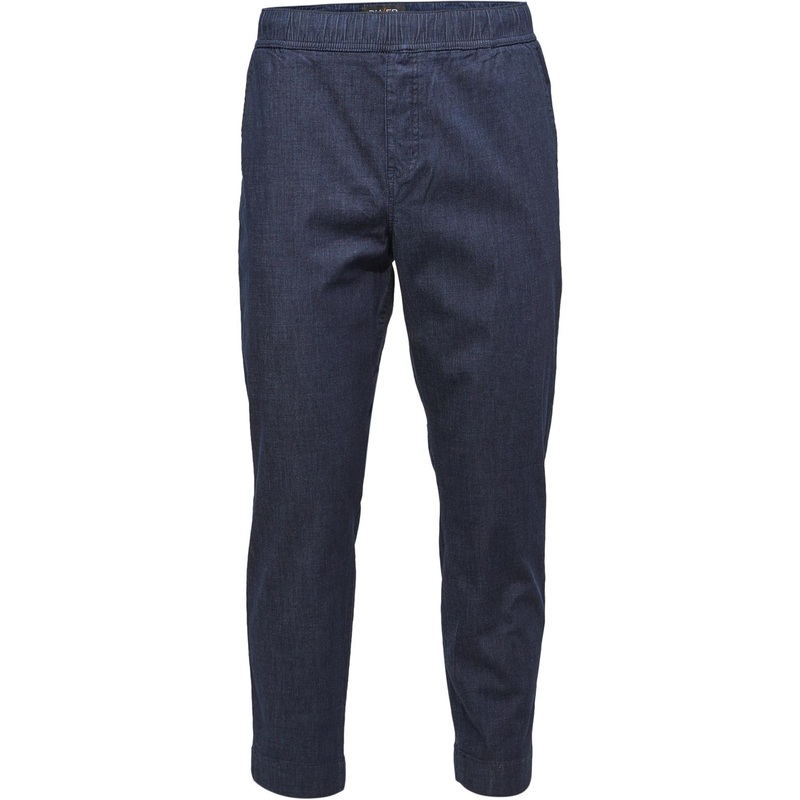 Duer Weightless Denim Rove Pant – Men’s