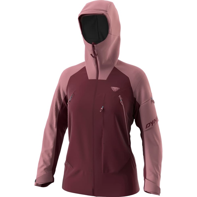 Dynafit Tigard GORE-TEX Jacket – Women’s