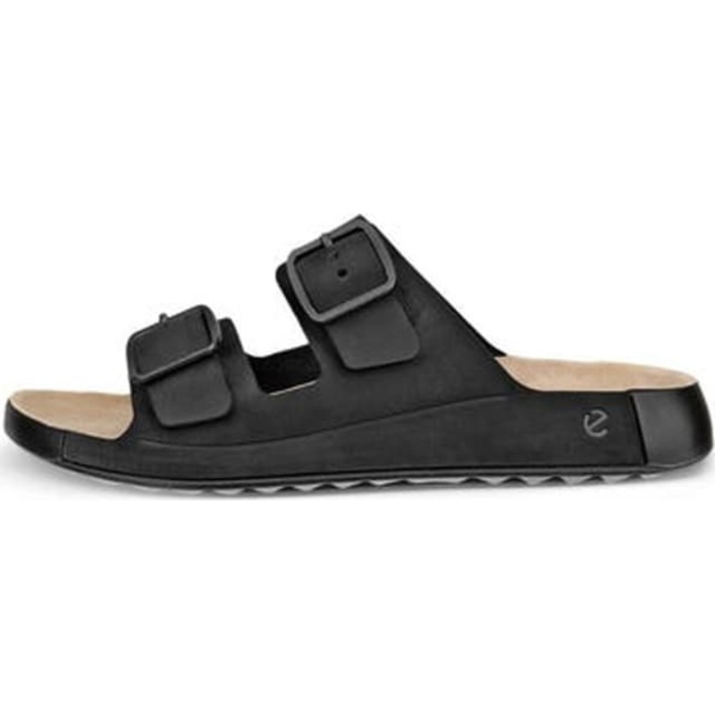 Ecco Cozmo Slide – Men’s