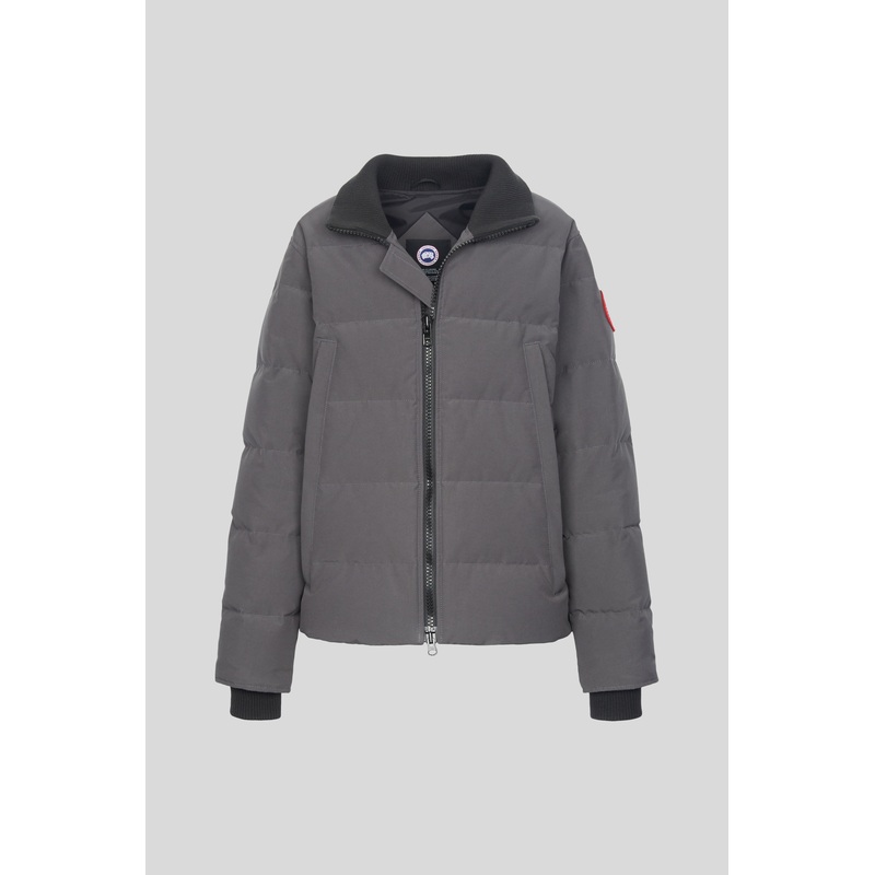 Woolford Jacket XL Very Good