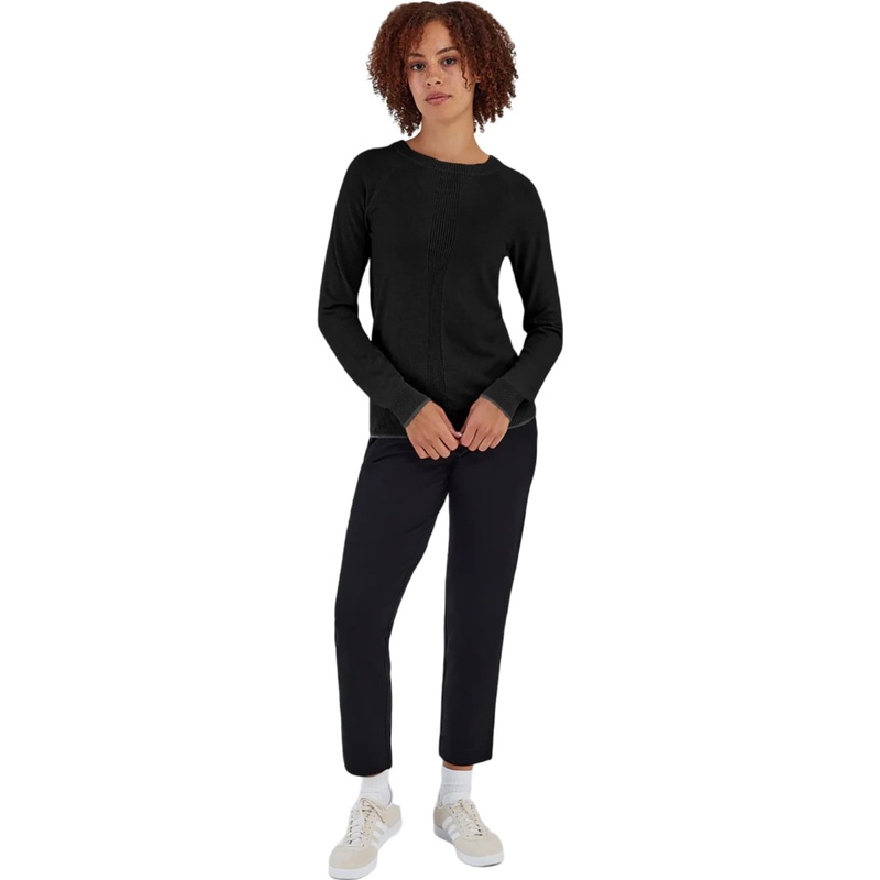 FIG Clothing Astria Sweater – Women’s