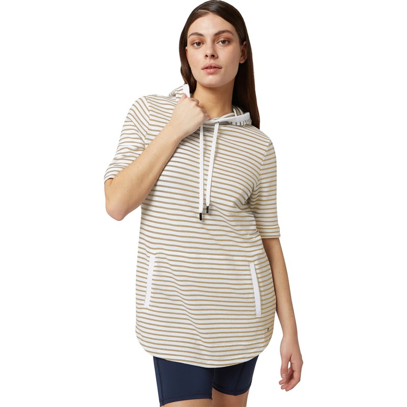 FIG Clothing Hampton Tunic – Women’s