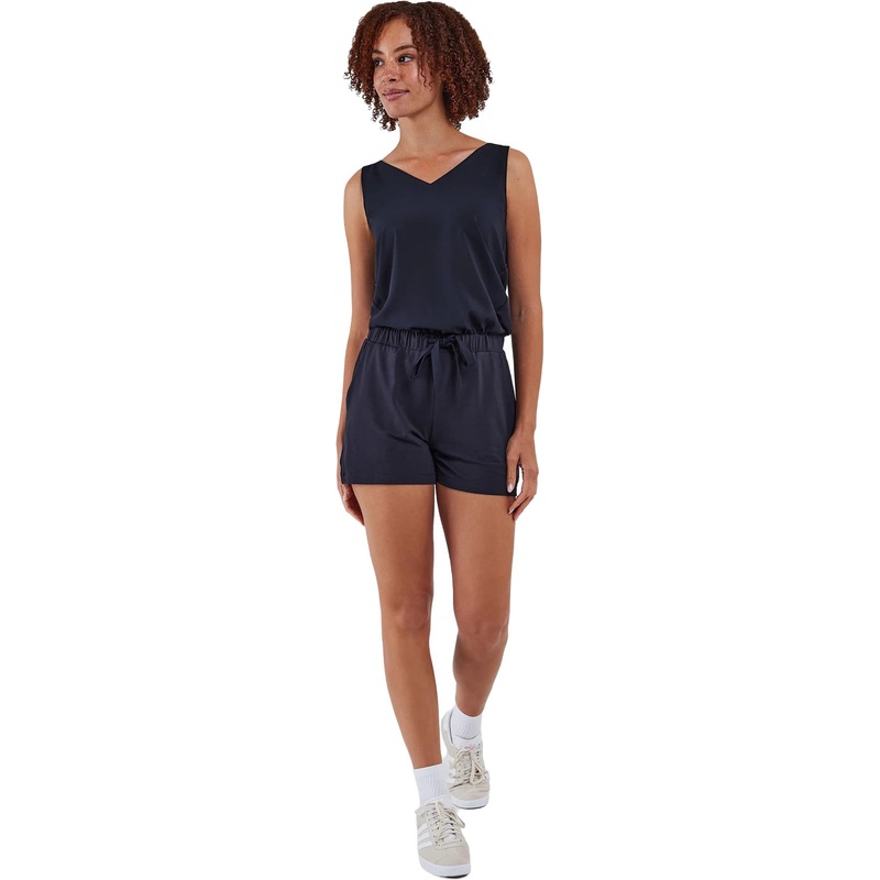 FIG Clothing Mayfair Romper – Women’s