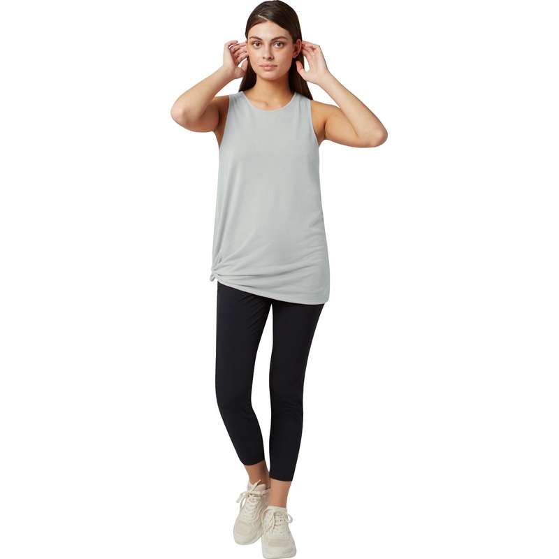 FIG Clothing Mistaya Sleeveless Top – Women’s