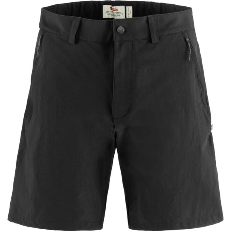 Fjllrven High Coast Pack Shorts – Men’s