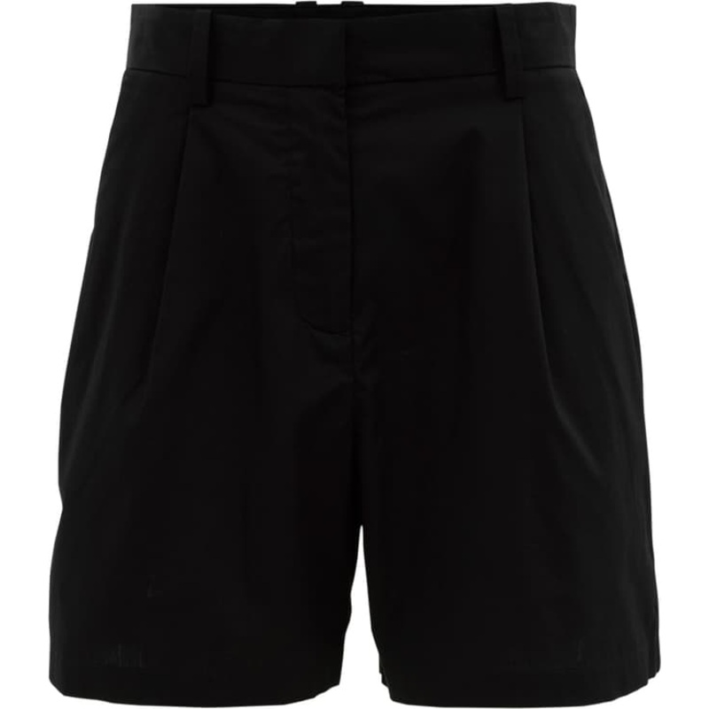 Frank And Oak Amelia Balloon Shorts – Women’s