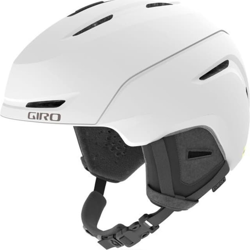 Giro Avera MIPS Helmet – Women’s