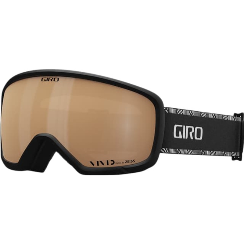 Giro Millie Snow Goggles – Women’s