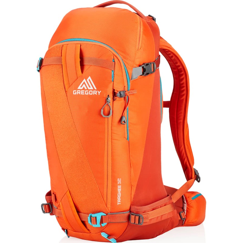 Gregory Targhee 32L Backpack