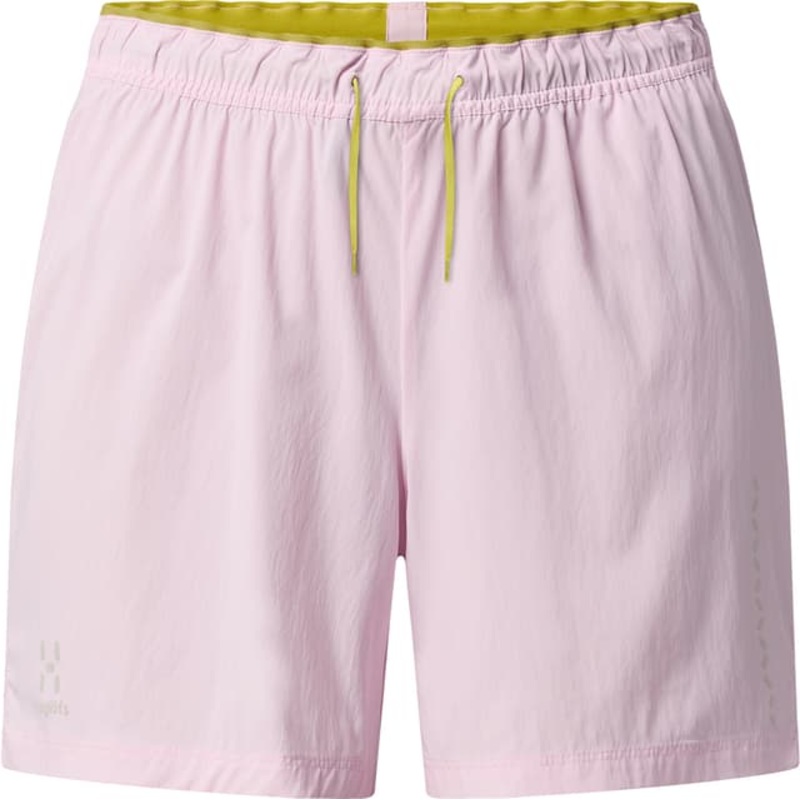 Haglfs L.I.M Tempo Trail Shorts – Women’s