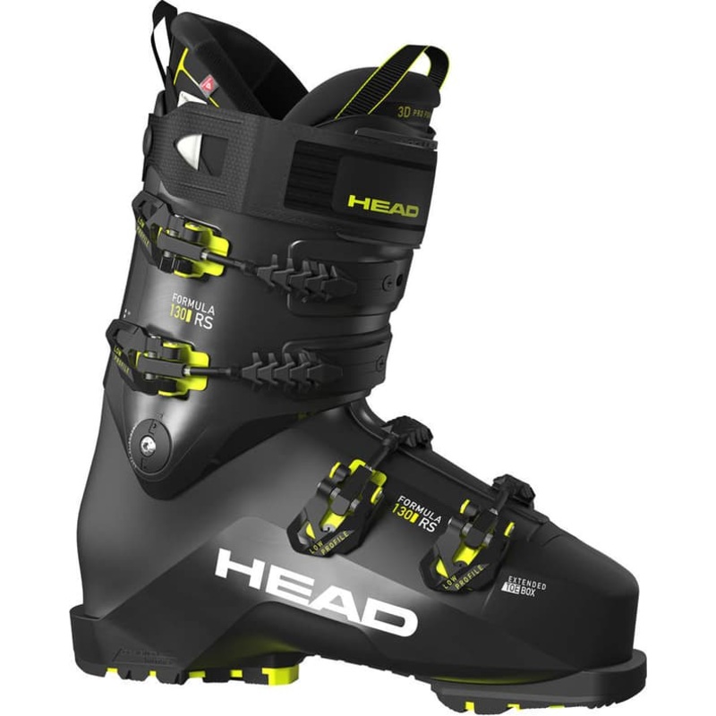 HEAD Formula Rs 130 Gw Performance Boot – Men’s