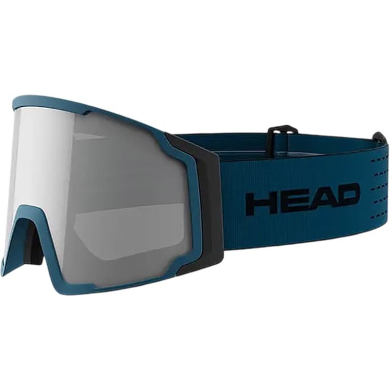 HEAD Neves Ski Goggles