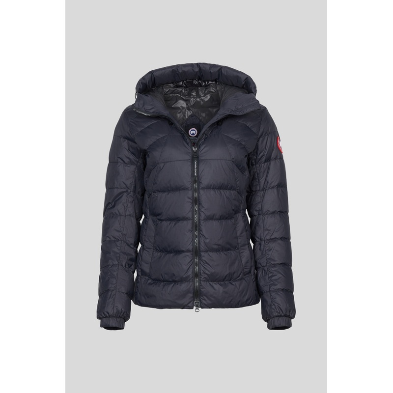 Abbott Hoody M Very Good