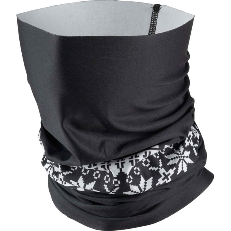 Garneau Alta Neck Gaiter – Unisex