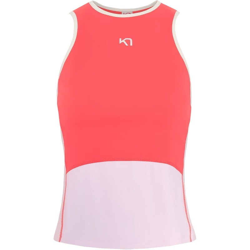 Kari Traa Linnea Tank Top – Women’s