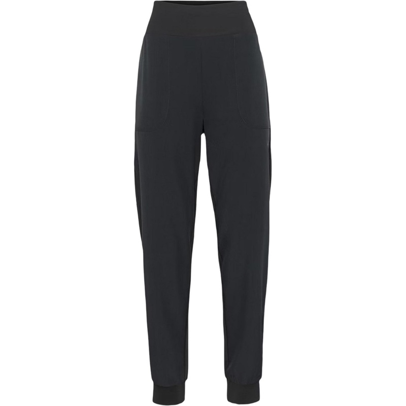 Kari Traa Thale Jogger Pants – Women’s