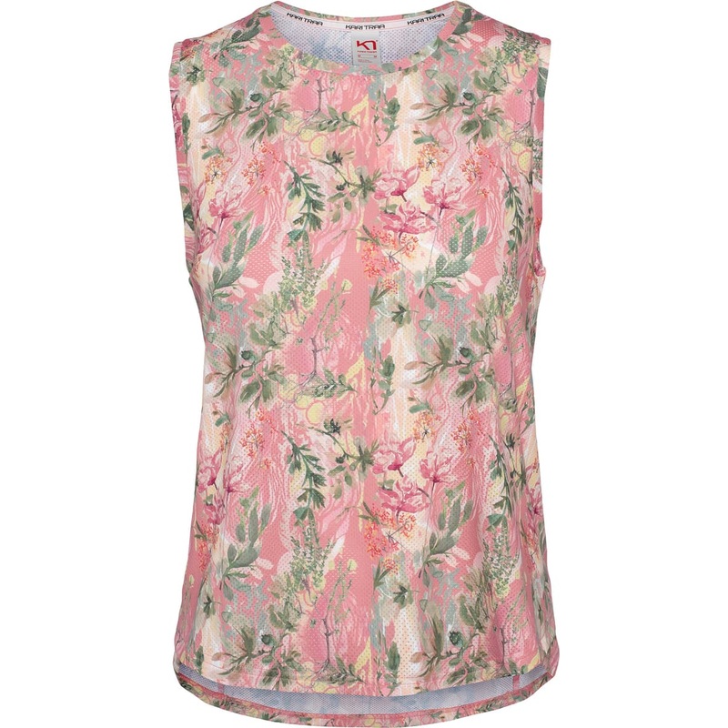 Kari Traa Vilde Tank Top – Women’s