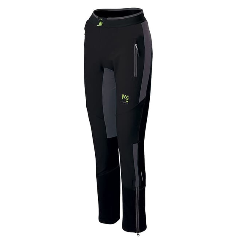 Karpos Alagna Plus Evo Pant – Women’s