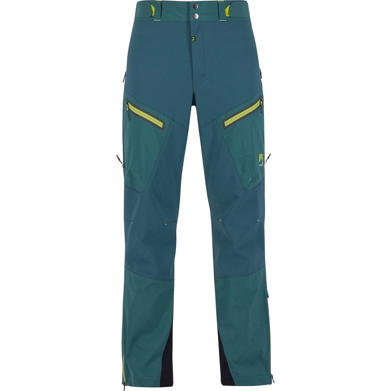 Karpos Marmolada Pant – Men’s