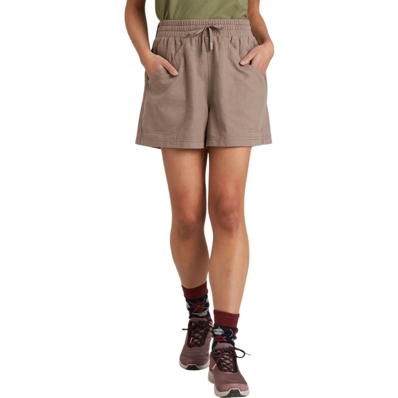 Kathmandu Cardeto Shorts – Women’s