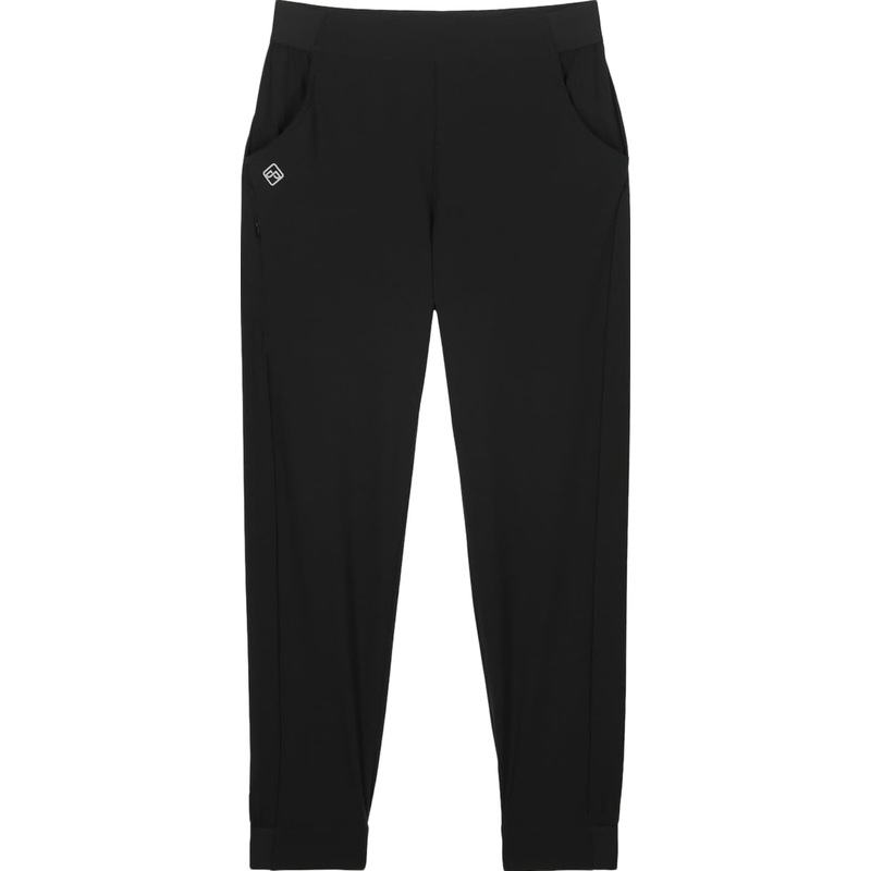 Kathmandu ULT-Hike Joggers – Womens