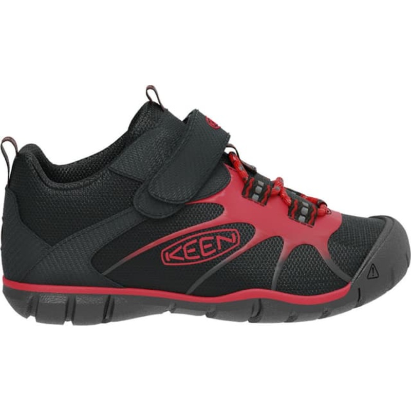 Keen Chandler 2 CNX Sneaker – Toddler