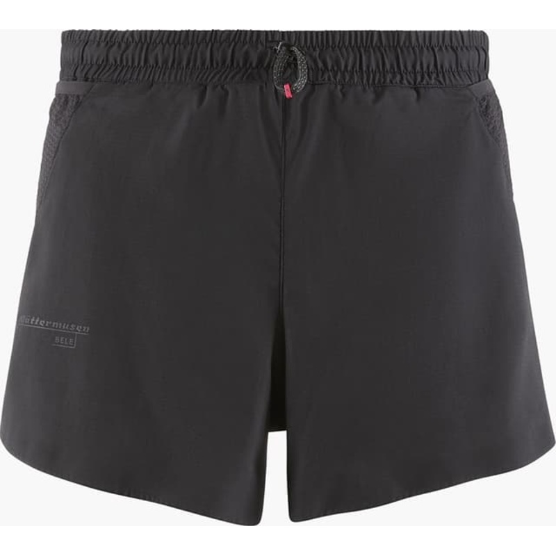 Klattermusen Bele Shorts – Women’s
