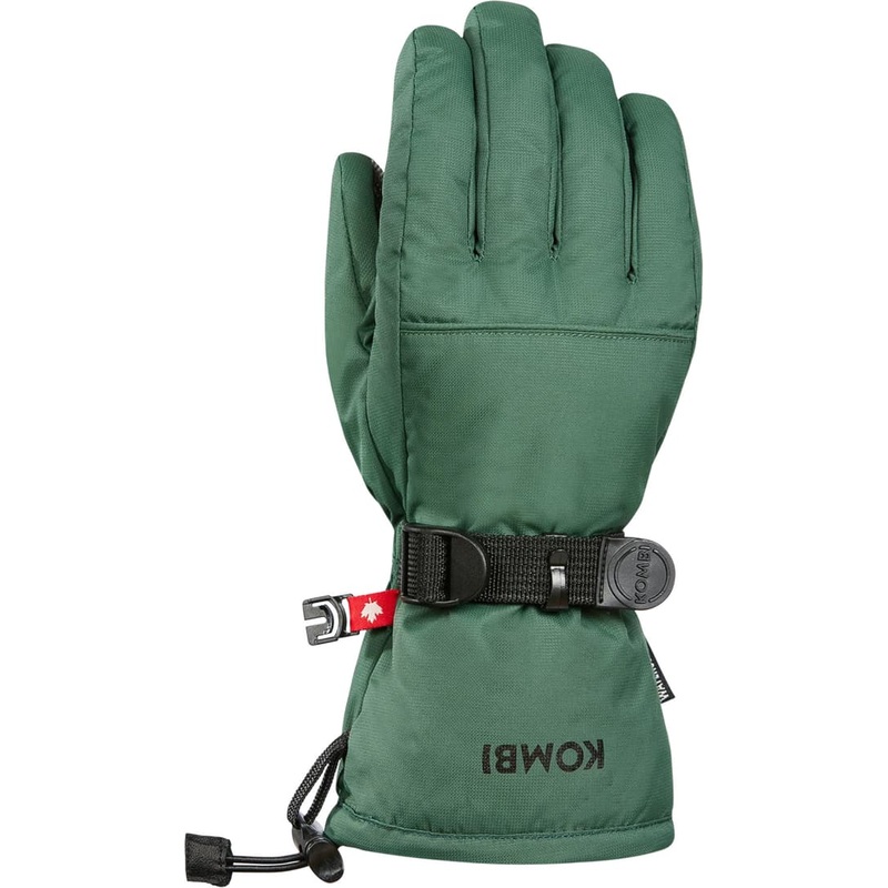 Kombi Everyday Gloves – Women’s