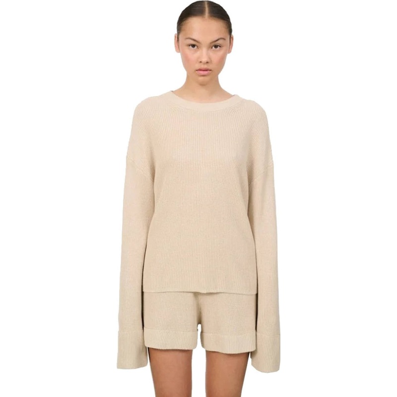 Lune Active Stella Sweater – Women’s