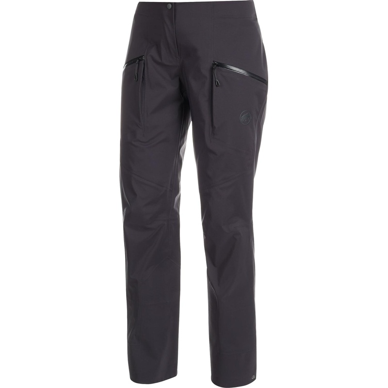 Mammut Haldigrat HS Pants – Women’s