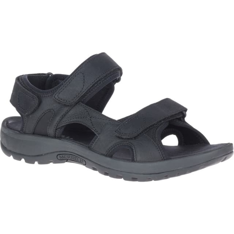 Merrell Sandspur 2 Convert Sandal – Men’s