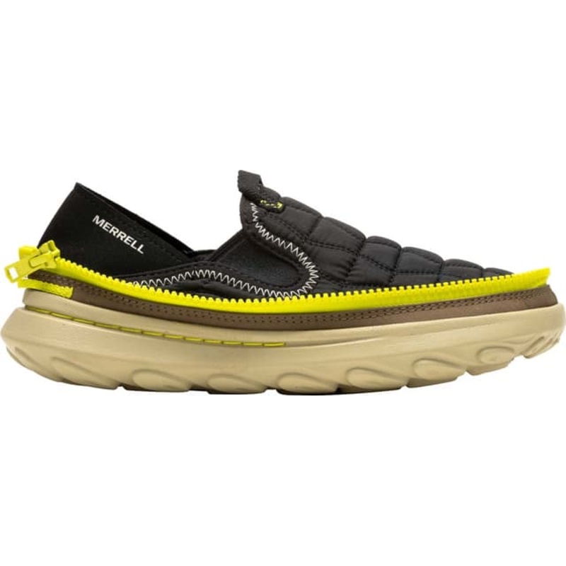Merrell Hut Moc 2 Slip-on Sandals – Women’s