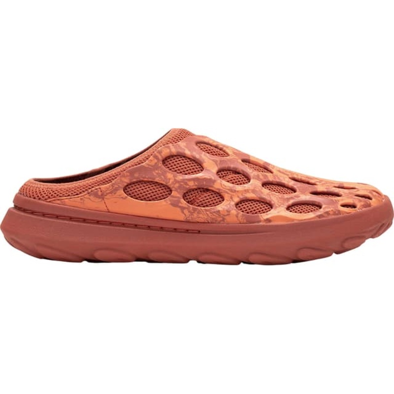 Merrell Hydro SE Mule – Men’s