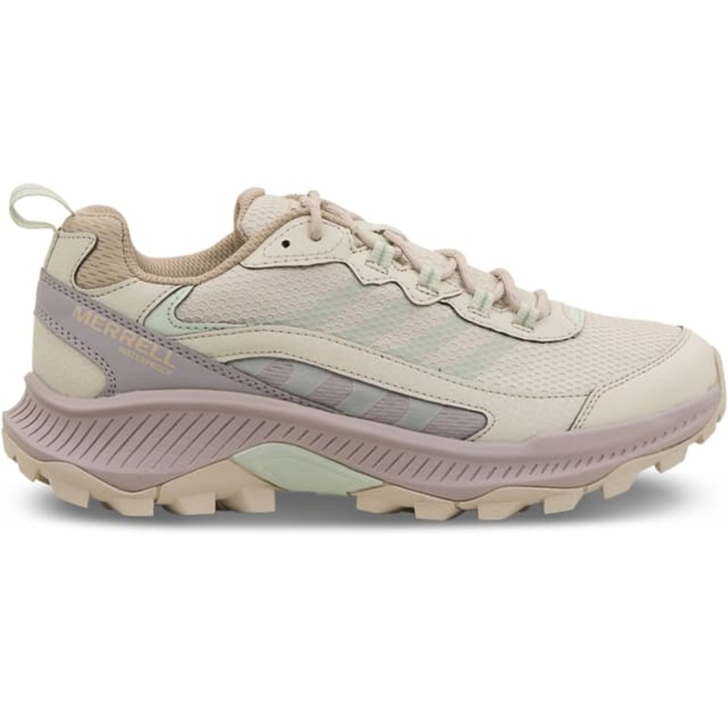 Merrell Speed Strike 2 Waterproof Hiking Shoes – Women’s