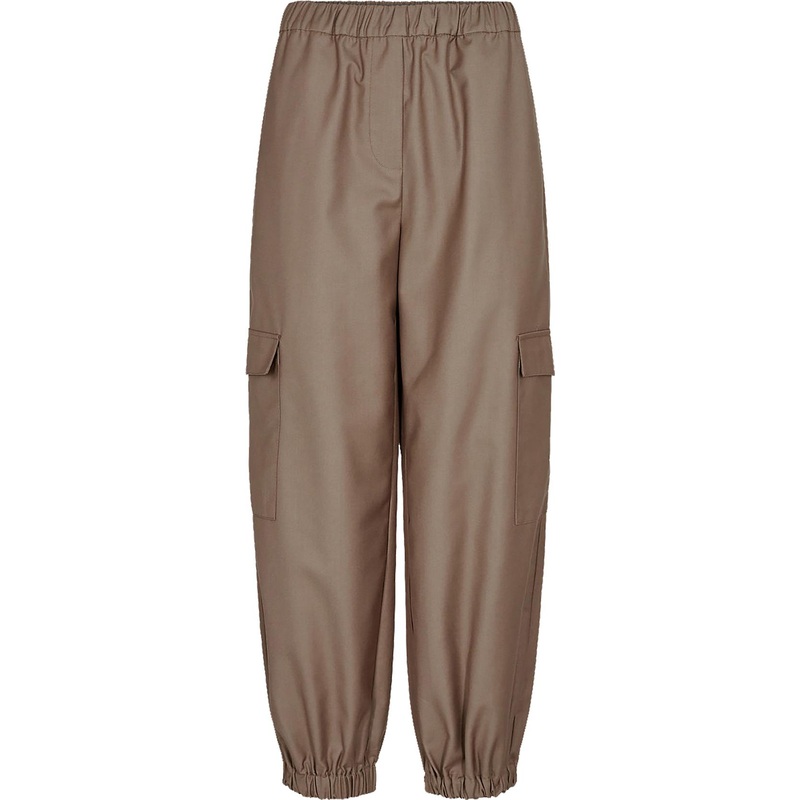 Minimum Kates 9953 Casual Pants – Women’s